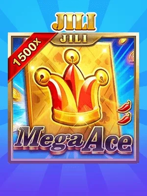 sb88 Mighty Mania